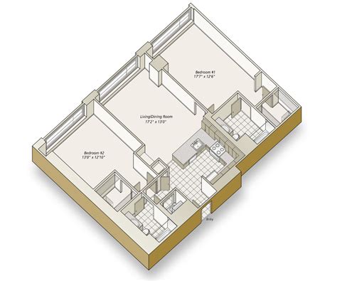 bell south bay|Floor Plan Availability 